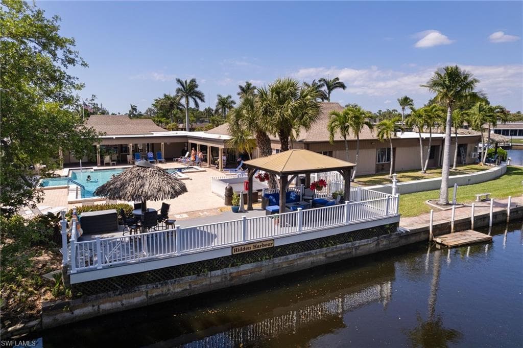 5773 Bass CIR FORT MYERS, FL 33919
