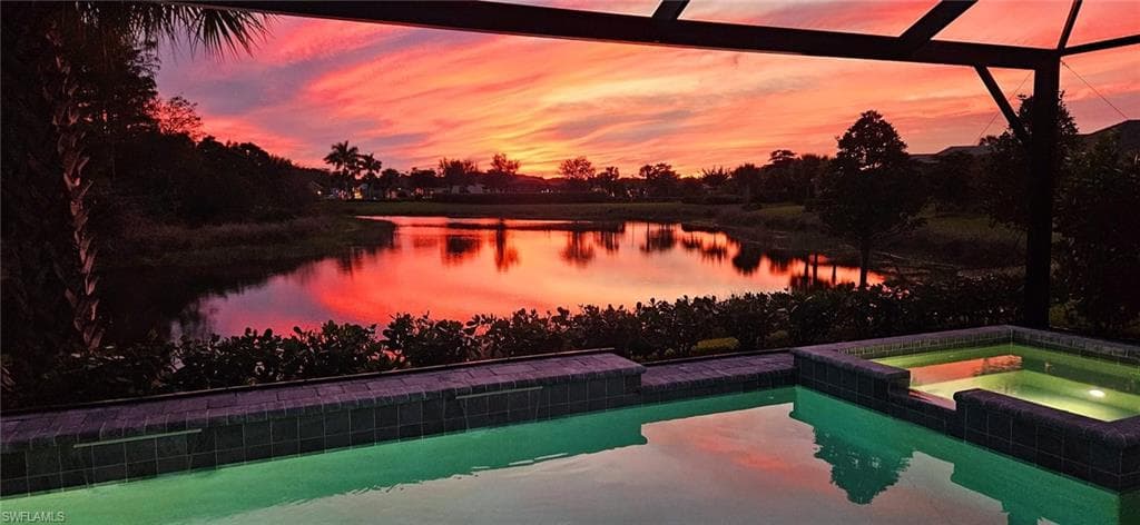 2959 Amblewind DR FORT MYERS, FL 33905