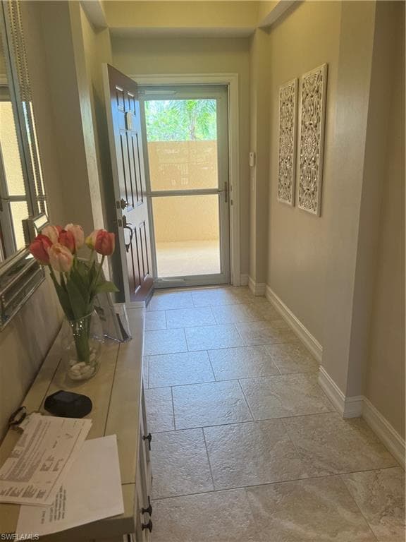 10820 Palazzo WAY 203 FORT MYERS, FL 33913