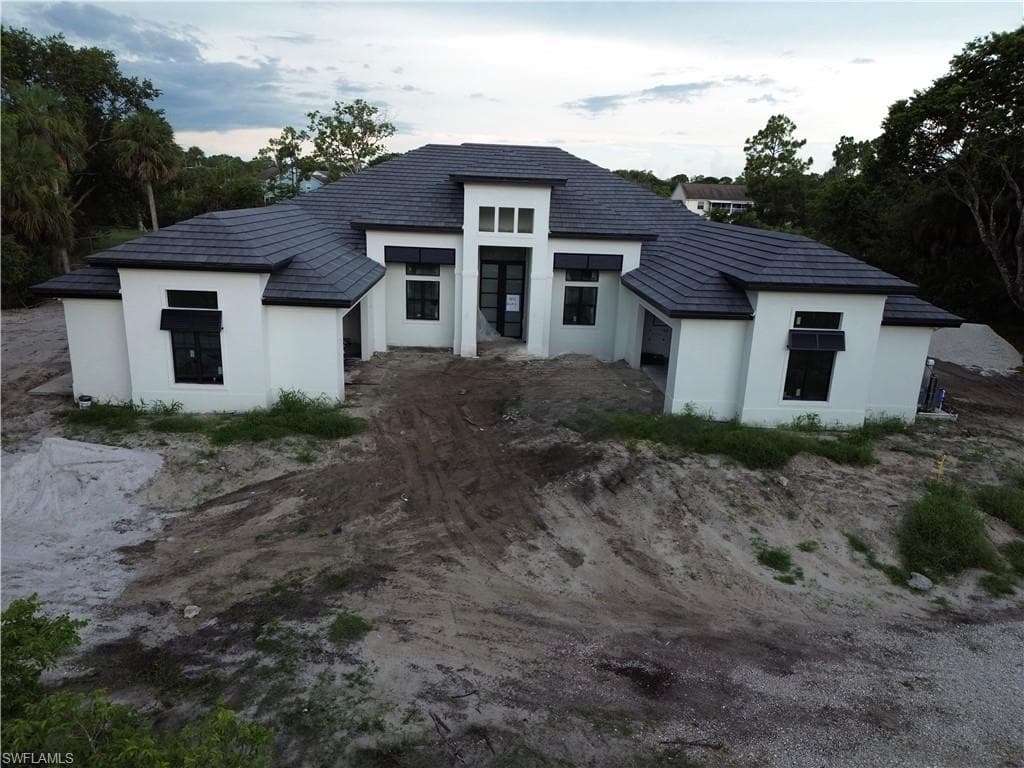3241 German Woods Ct NAPLES, FL 34116
