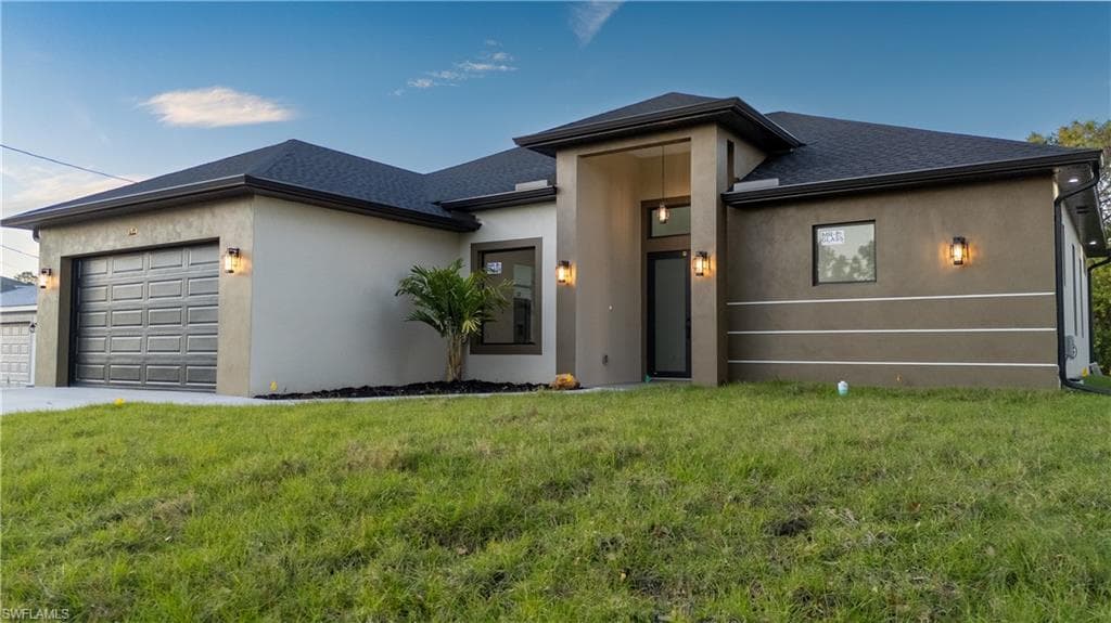 2804 31st ST W LEHIGH ACRES, FL 33971