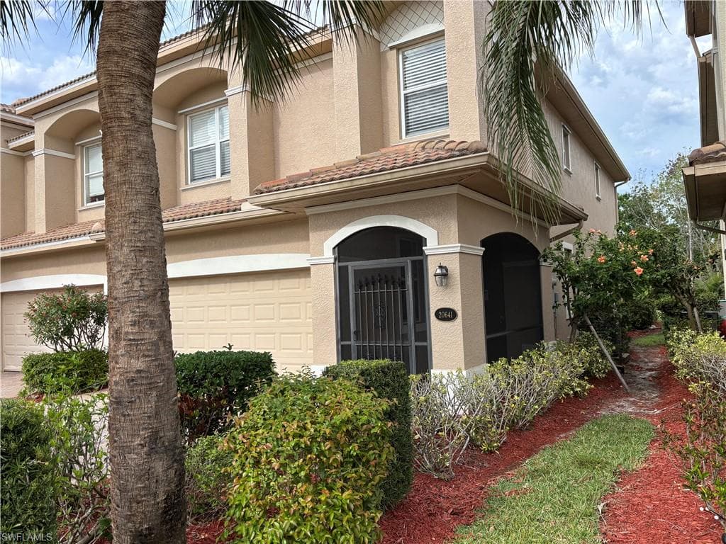20641 Larino LOOP ESTERO, FL 33928
