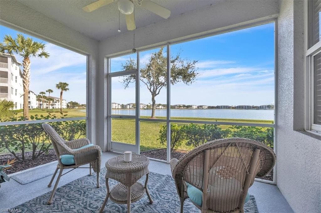 10391 Butterfly Palm DR 1012 FORT MYERS, FL 33966