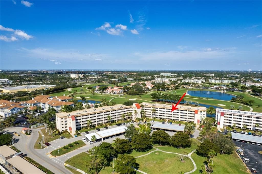 7430 Lake Breeze DR 410 FORT MYERS, FL 33907
