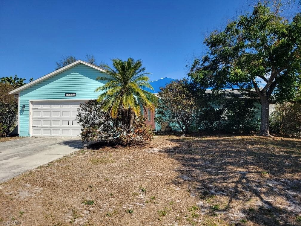 18521 Phlox DR FORT MYERS, FL 33967