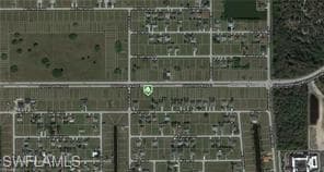 2114 Diplomat PKWY E CAPE CORAL, FL 33909