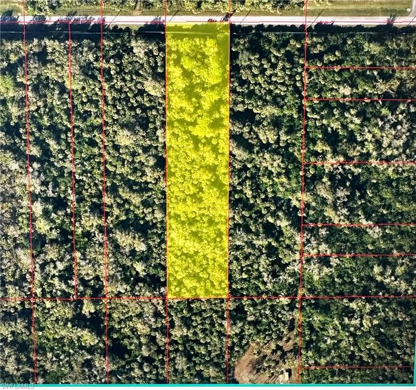 34nd Ave SE NAPLES, FL 34117