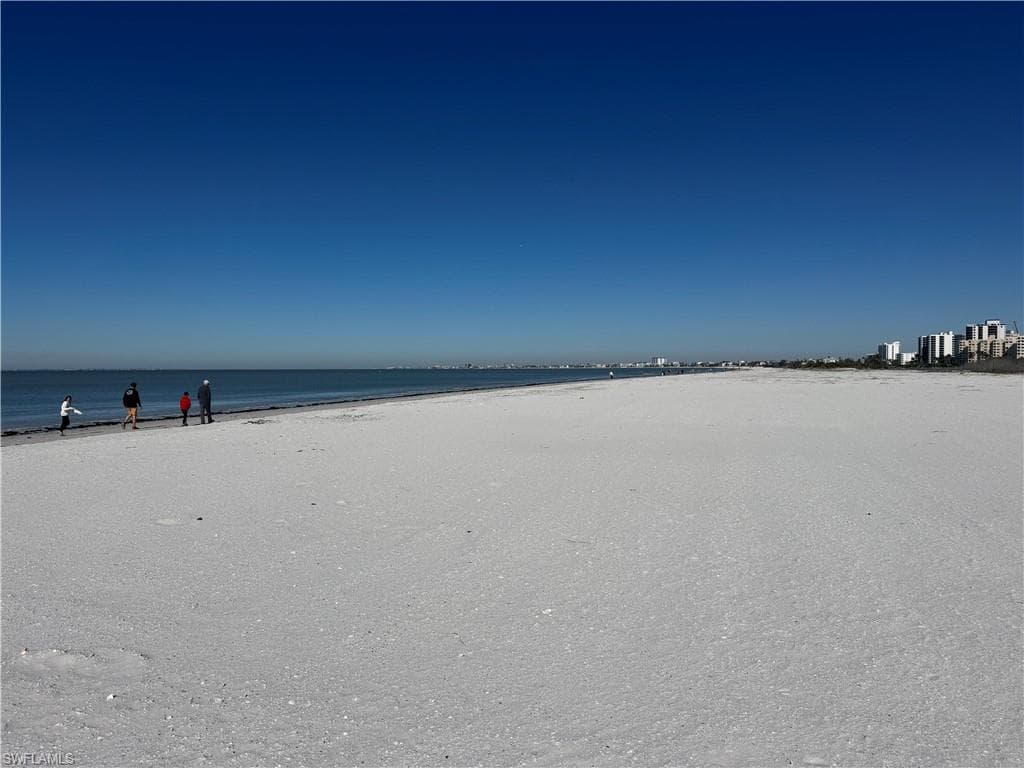 7390 Estero BLVD 403 FORT MYERS BEACH, FL 33931