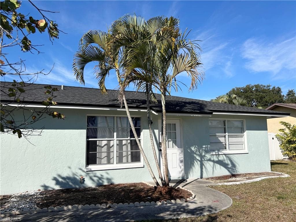 1428 20th AVE CAPE CORAL, FL 33990
