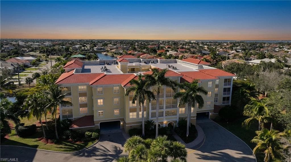 255 W End DR 4203 PUNTA GORDA, FL 33950