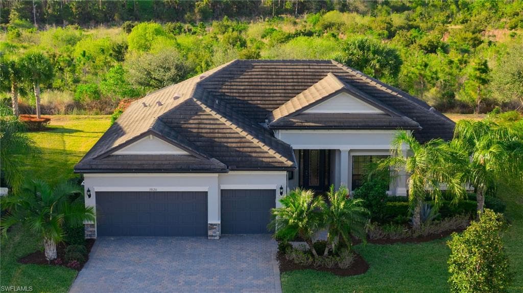 19120 Elston WAY ESTERO, FL 33928