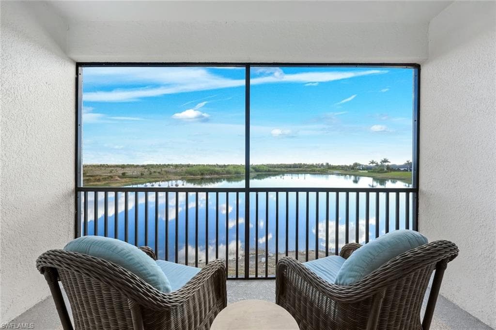 11771 Venetian Lagoon DR 204 FORT MYERS, FL 33913