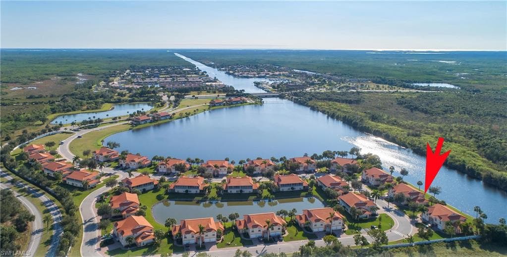 25085 Peacock LN 102 NAPLES, FL 34114