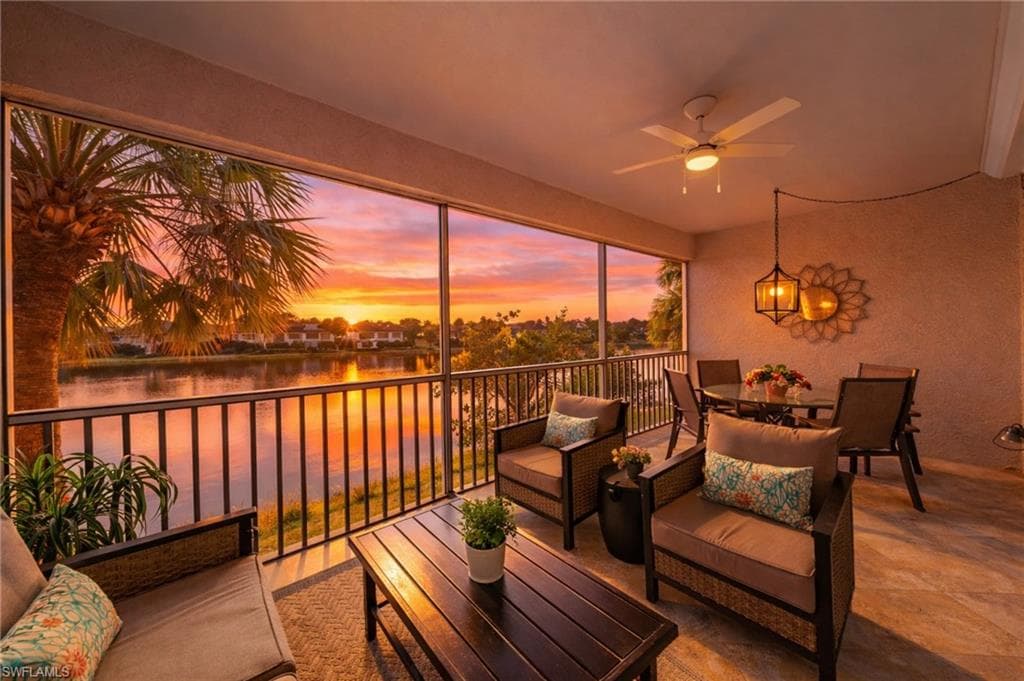 11026 Mill Creek WAY 2805 FORT MYERS, FL 33913
