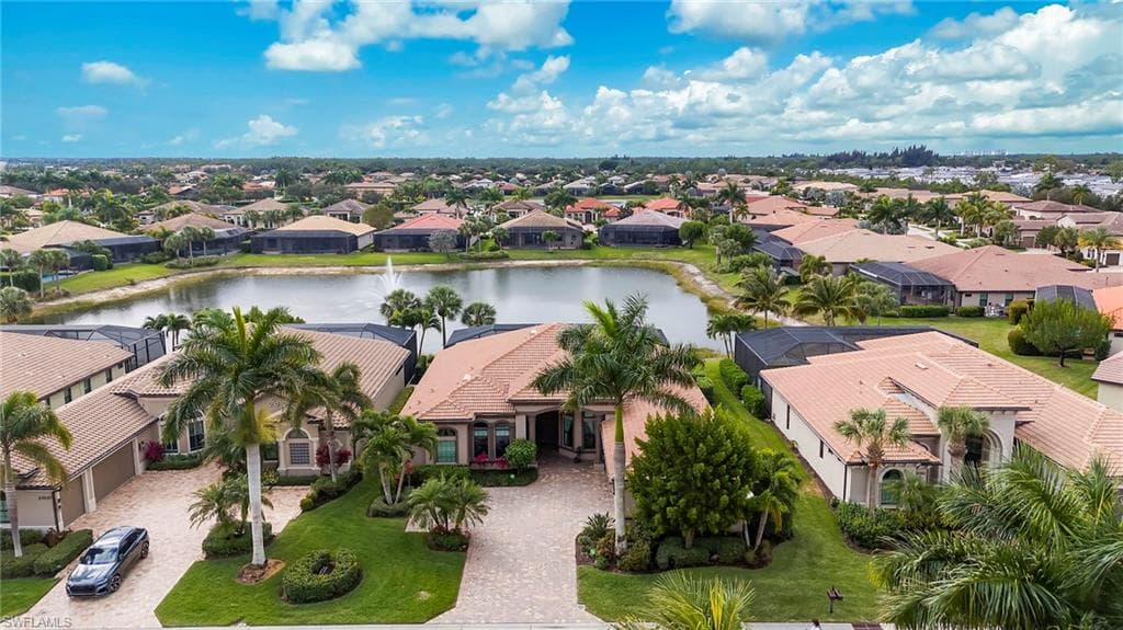 23141 Sanabria LOOP BONITA SPRINGS, FL 34135
