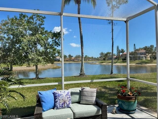 14282 Manchester DR NAPLES, FL 34114
