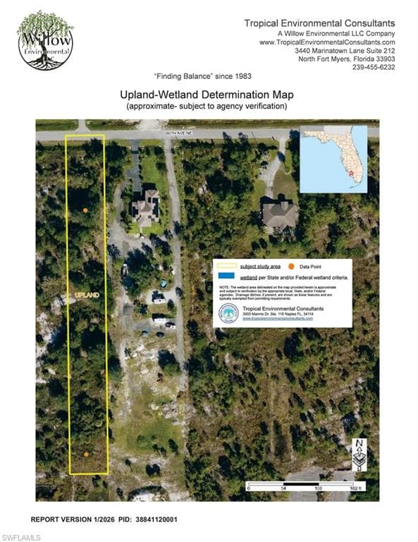 24XX 60th AVE NE NAPLES, FL 34120