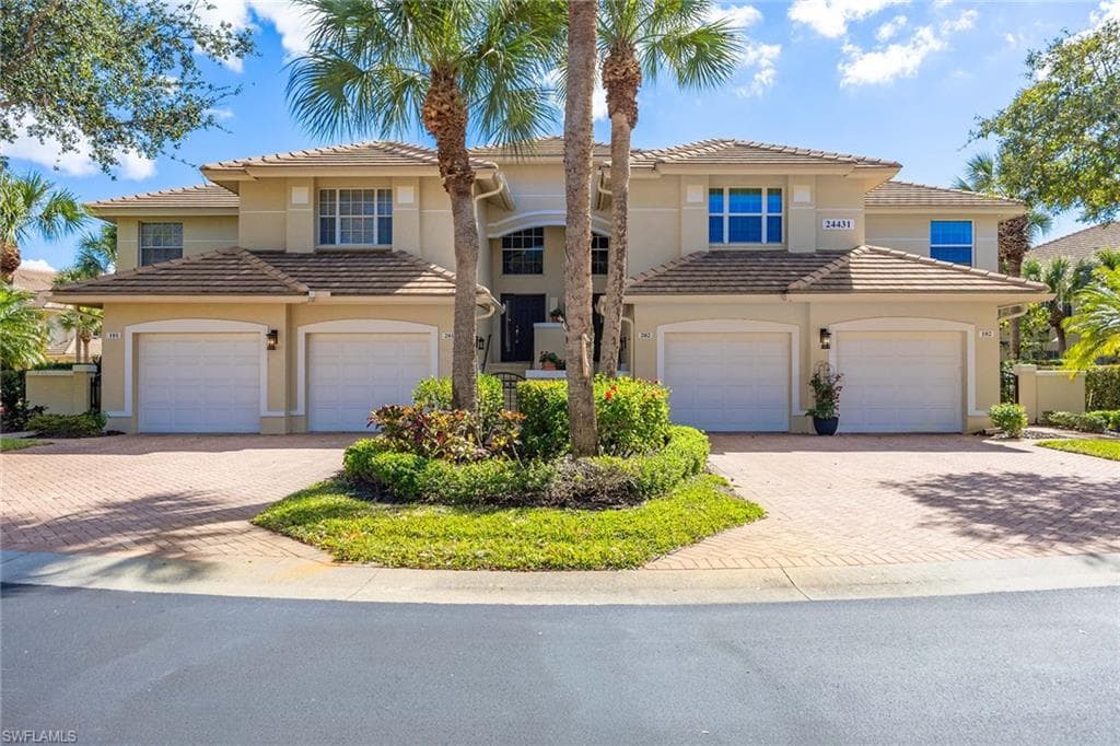 24431 Reserve CT 102 BONITA SPRINGS, FL 34134