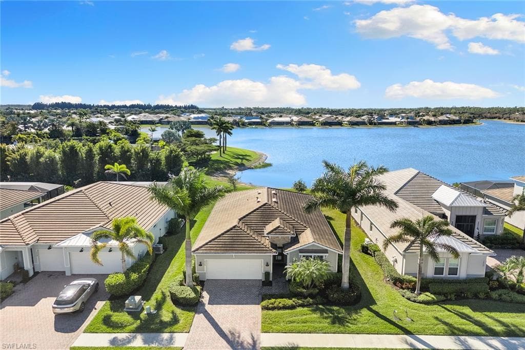 14704 Kelson CIR NAPLES, FL 34114