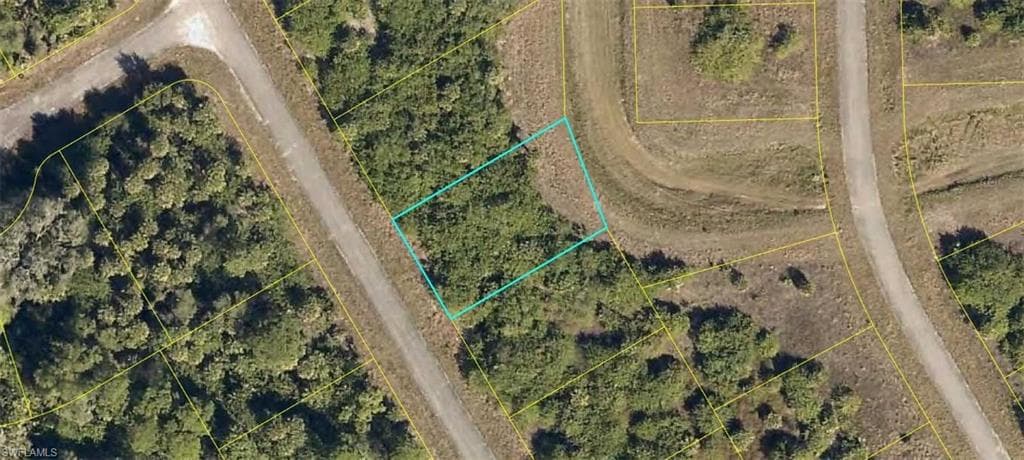 111 Holland DR LABELLE, FL 33935