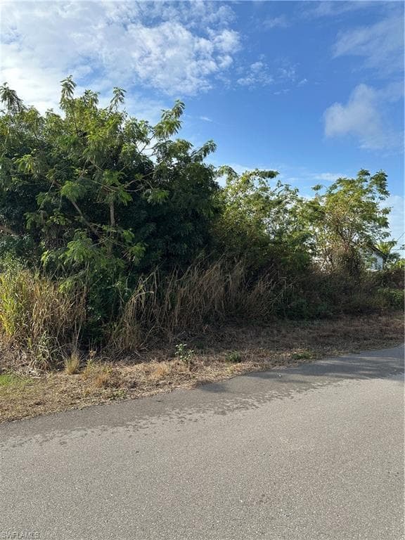 4309 18th ST SW LEHIGH ACRES, FL 33976