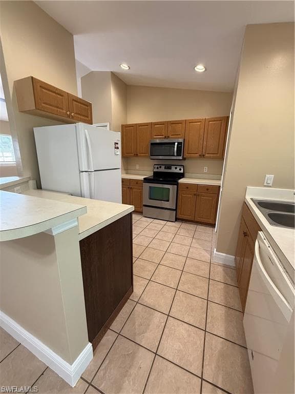 724 Hightower AVE S LEHIGH ACRES, FL 33973