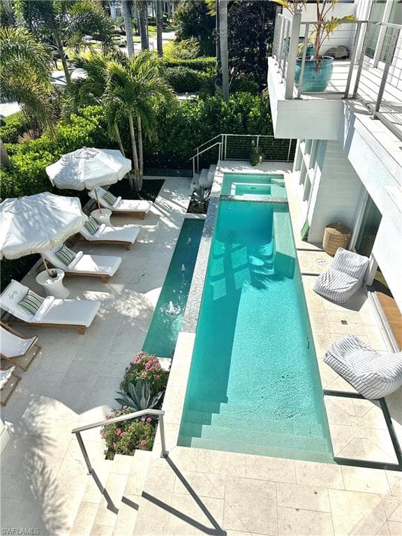 783 11th AVE S NAPLES, FL 34102