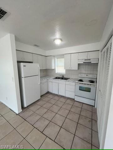 13861 1st ST 13863 FORT MYERS, FL 33905