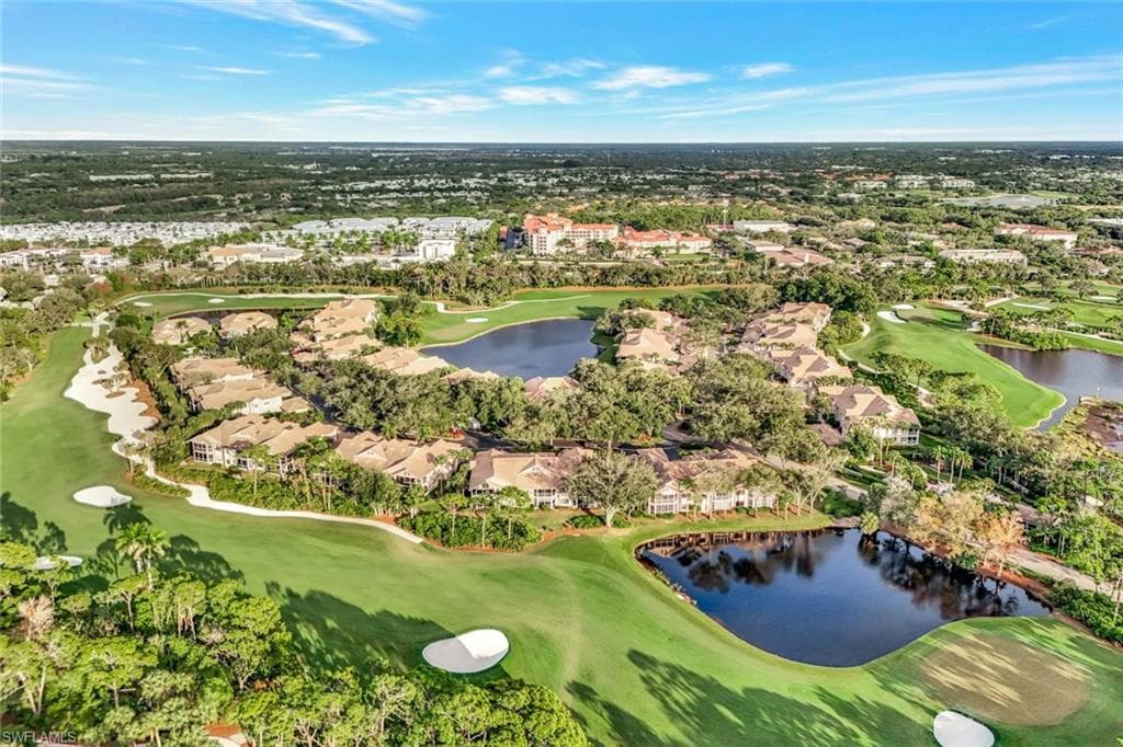 26300 Devonshire CT 202 BONITA SPRINGS, FL 34134