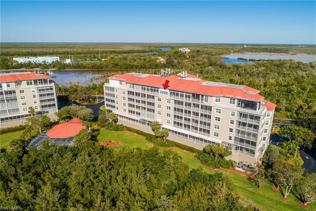 269 Vintage Bay DR C32 MARCO ISLAND, FL 34145