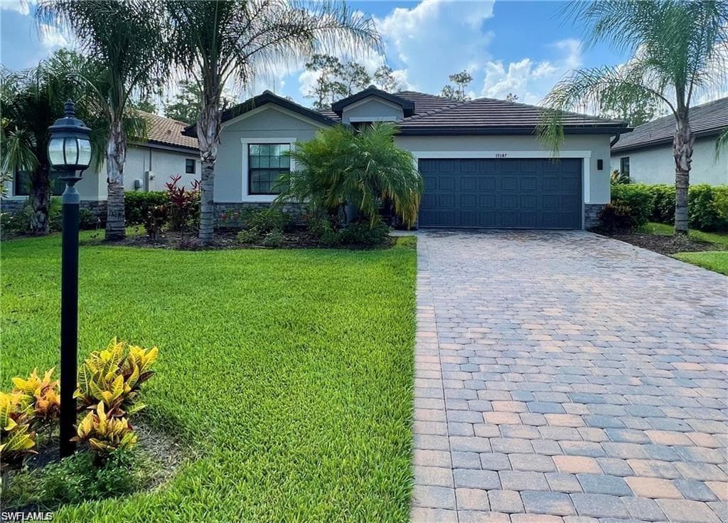 19347 Elston WAY ESTERO, FL 33928