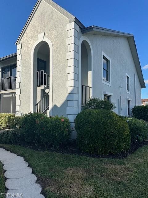 488 Veranda WAY D206 NAPLES, FL 34104