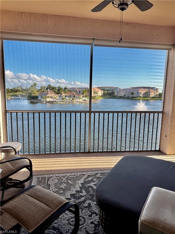 9180 Southmont CV E 306 FORT MYERS, FL 33908