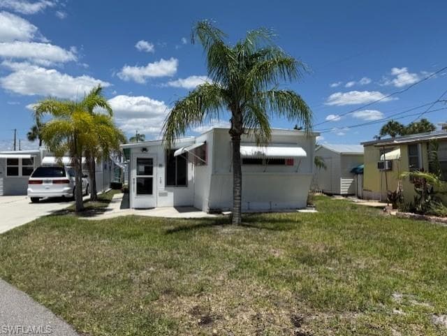 5558 Palm Beach BLVD 35 FORT MYERS, FL 33905