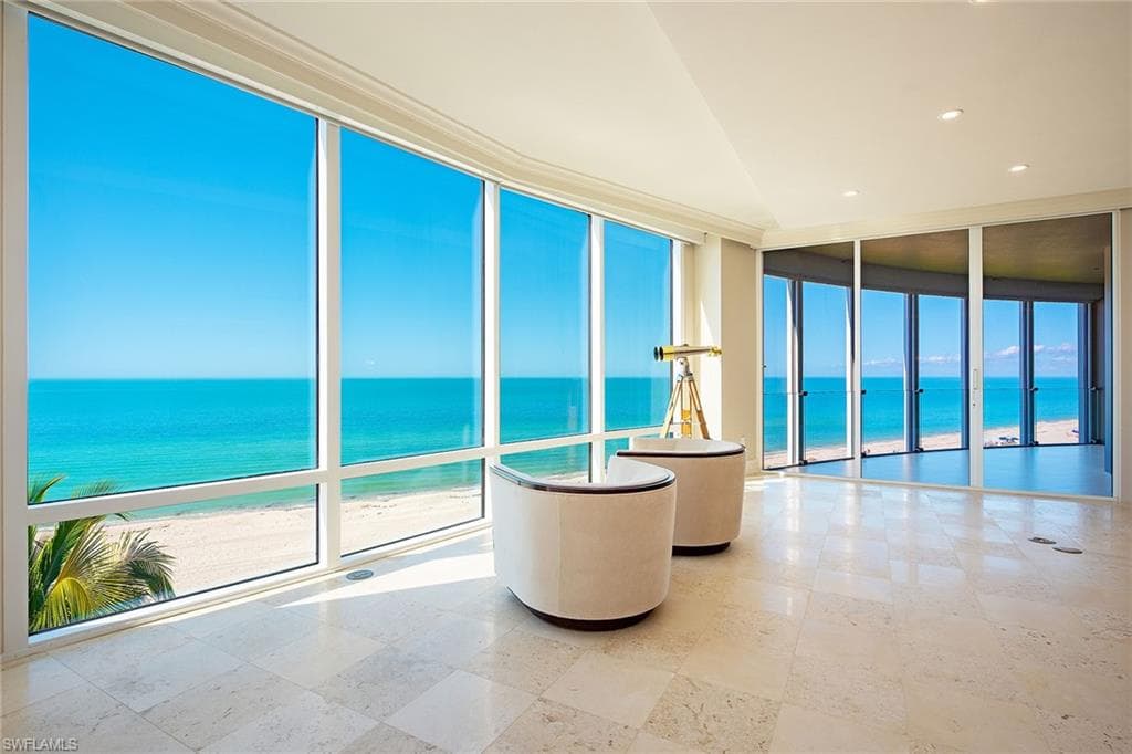 4351 Gulf Shore BLVD N 6S NAPLES, FL 34103