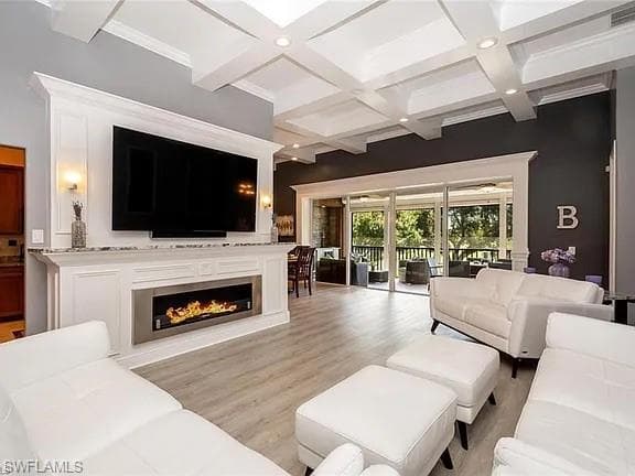 9221 TRIANA TER 4 FORT MYERS, FL 33912