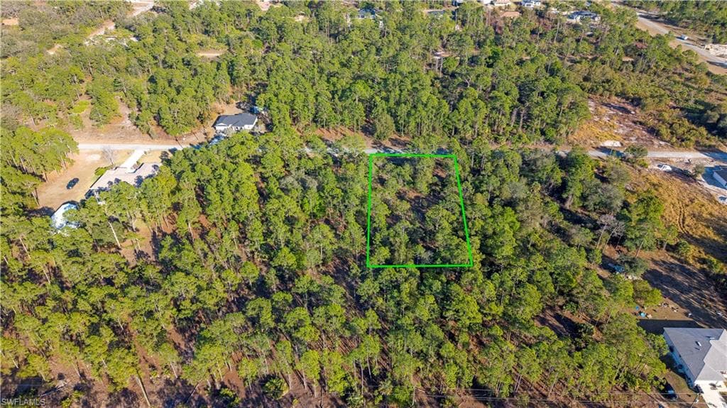 1213 Truman AVE LEHIGH ACRES, FL 33972