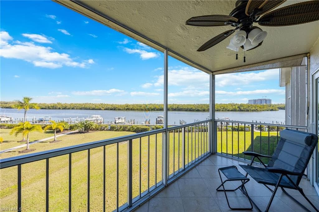 309 Goodlette-Frank RD S A406 NAPLES, FL 34102