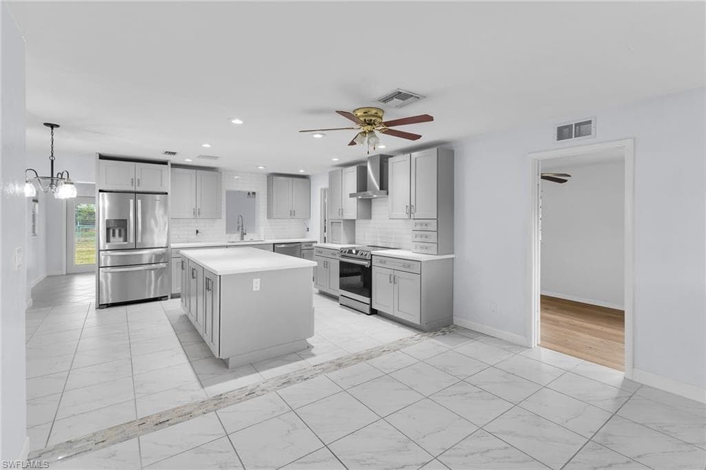 4502 22nd PL SW NAPLES, FL 34116