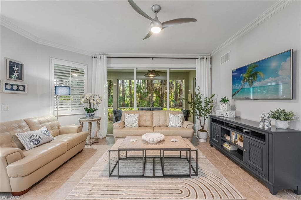 2012 Tarpon Bay DR N 101 NAPLES, FL 34119