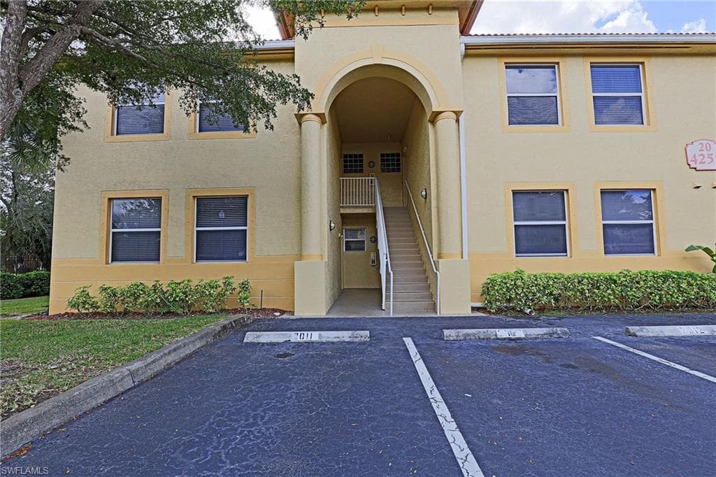 4259 Bellasol CIR 2012 FORT MYERS, FL 33916