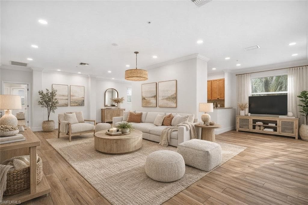 10264 Cobble Notch LOOP 201 BONITA SPRINGS, FL 34135