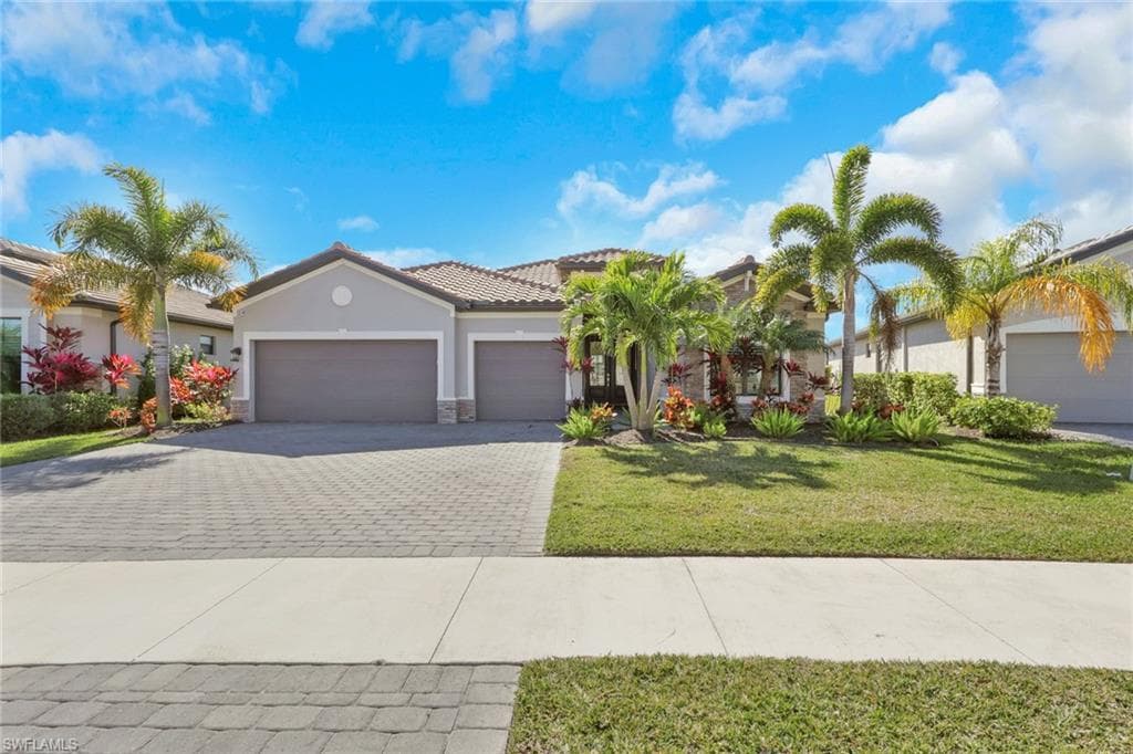 1788 Hagen CT NAPLES, FL 34120