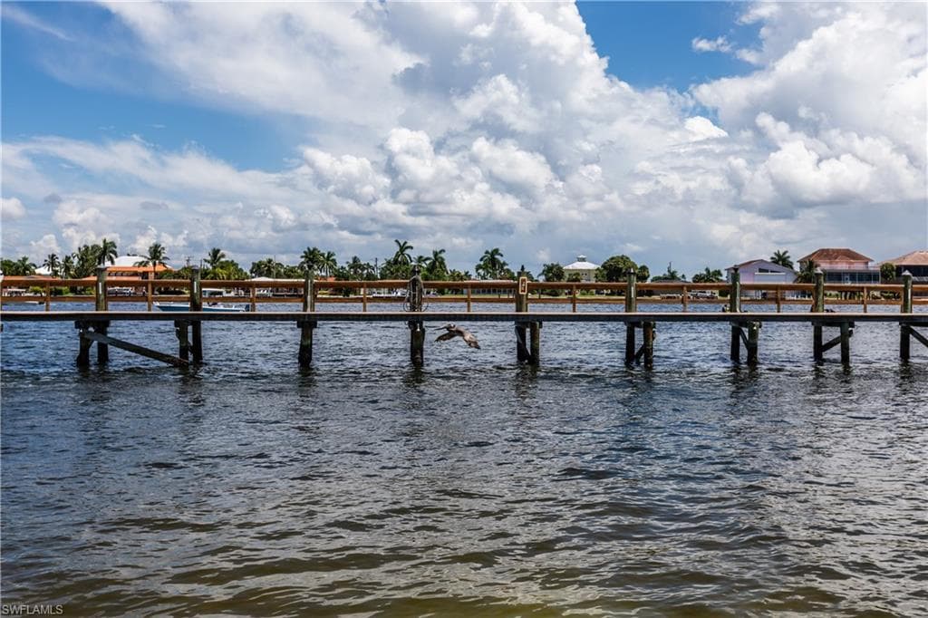 1215 Edington PL H1 MARCO ISLAND, FL 34145