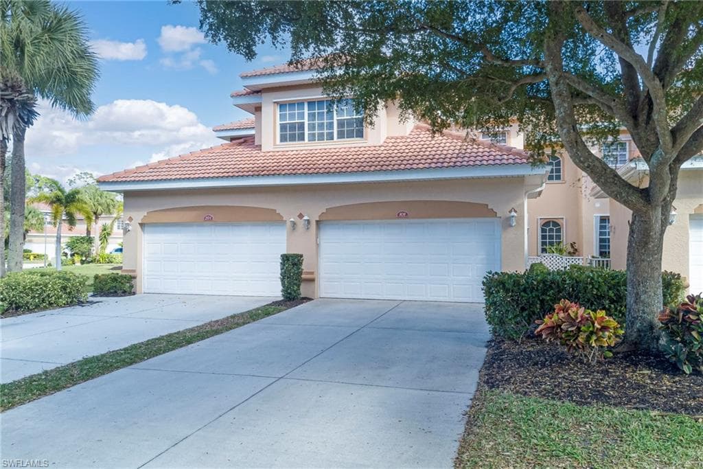 14031 W Hyde Park DR 101 FORT MYERS, FL 33912
