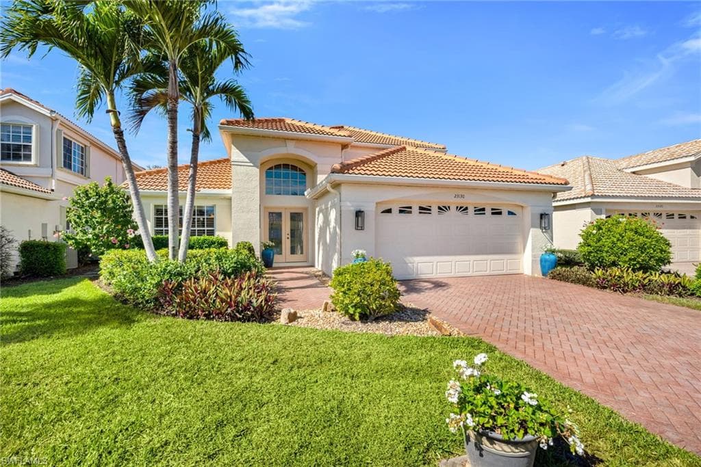 23130 Foxtail Creek ESTERO, FL 34135