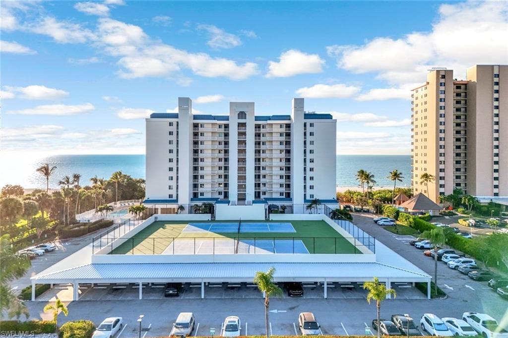 900 Collier BLVD 404 MARCO ISLAND, FL 34145
