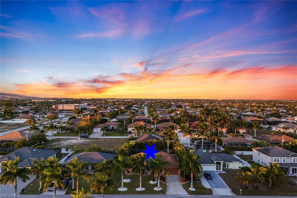 1513 SW 43rd LN CAPE CORAL, FL 33914