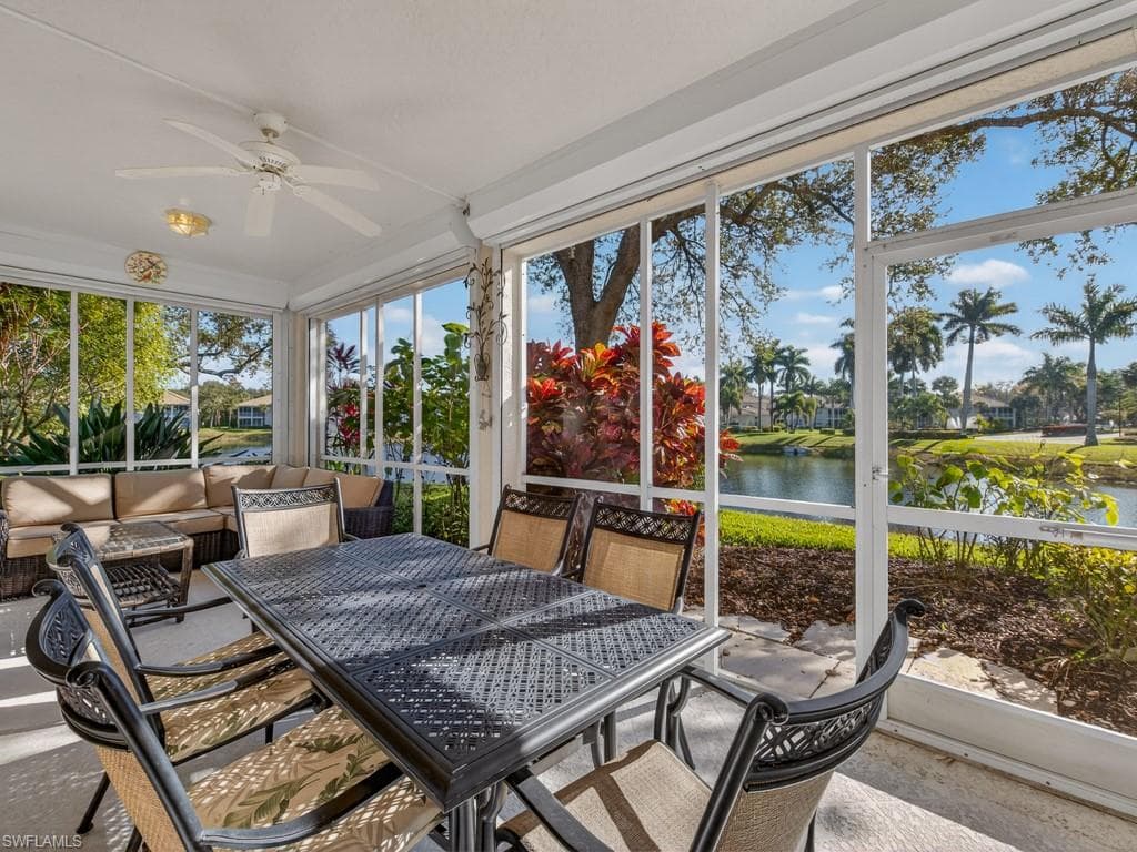 3501 Ballybridge CIR 101 BONITA SPRINGS, FL 34134
