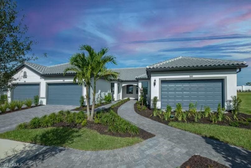 6431 Memorial LN AVE MARIA, FL 34142